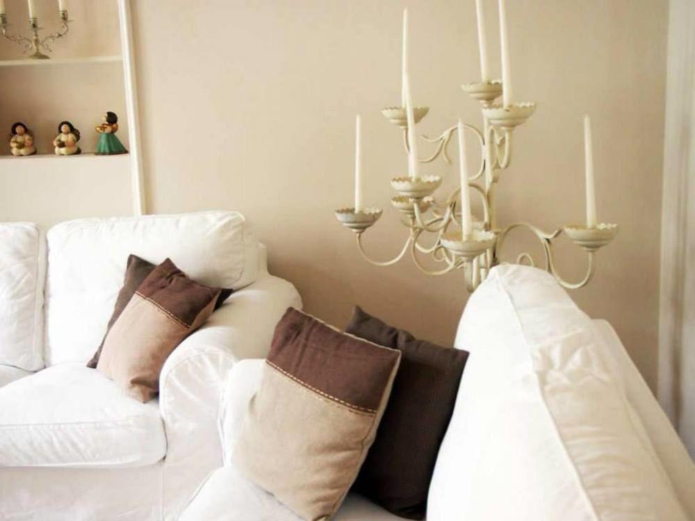 La Viareggina Hotel Viareggio Ngoại thất bức ảnh
