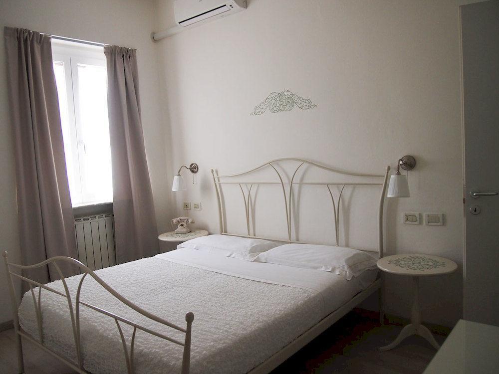 La Viareggina Hotel Viareggio Ngoại thất bức ảnh