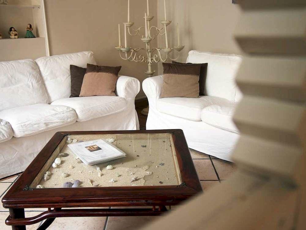 La Viareggina Hotel Viareggio Ngoại thất bức ảnh