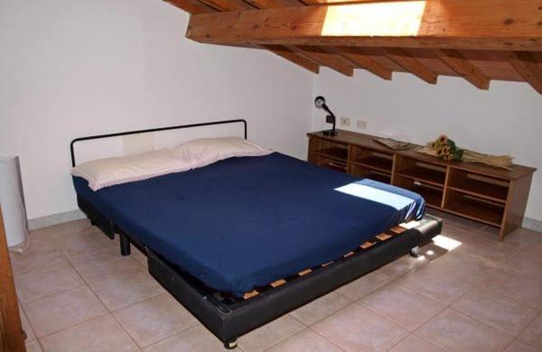 La Viareggina Hotel Viareggio Phòng bức ảnh
