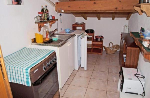 La Viareggina Hotel Viareggio Phòng bức ảnh