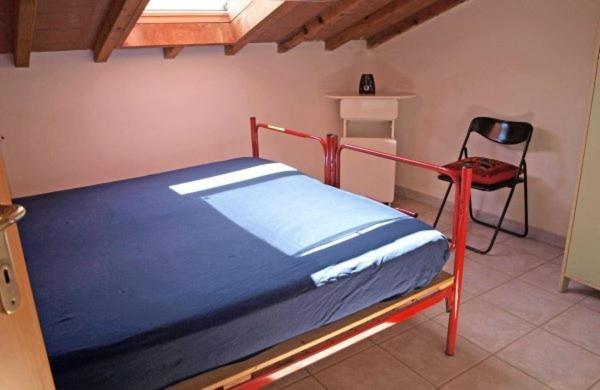 La Viareggina Hotel Viareggio Phòng bức ảnh