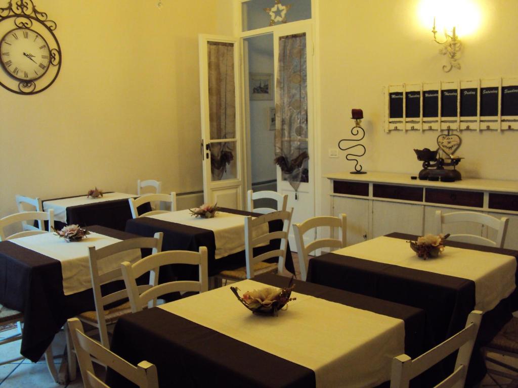 La Viareggina Hotel Viareggio Ngoại thất bức ảnh
