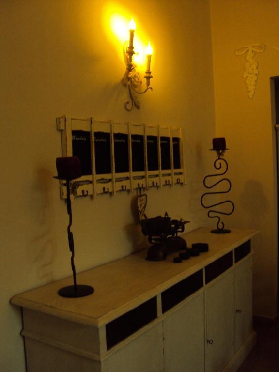 La Viareggina Hotel Viareggio Ngoại thất bức ảnh