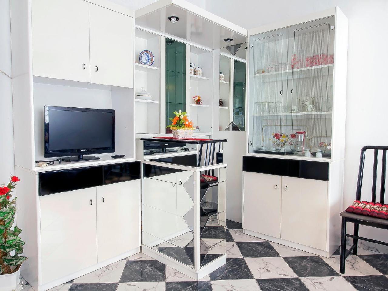 La Viareggina Hotel Viareggio Ngoại thất bức ảnh