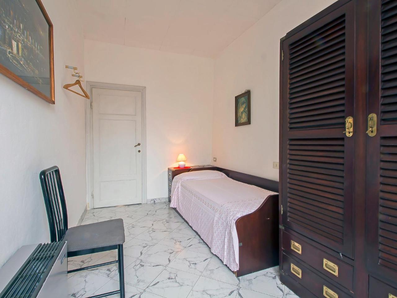 La Viareggina Hotel Viareggio Ngoại thất bức ảnh