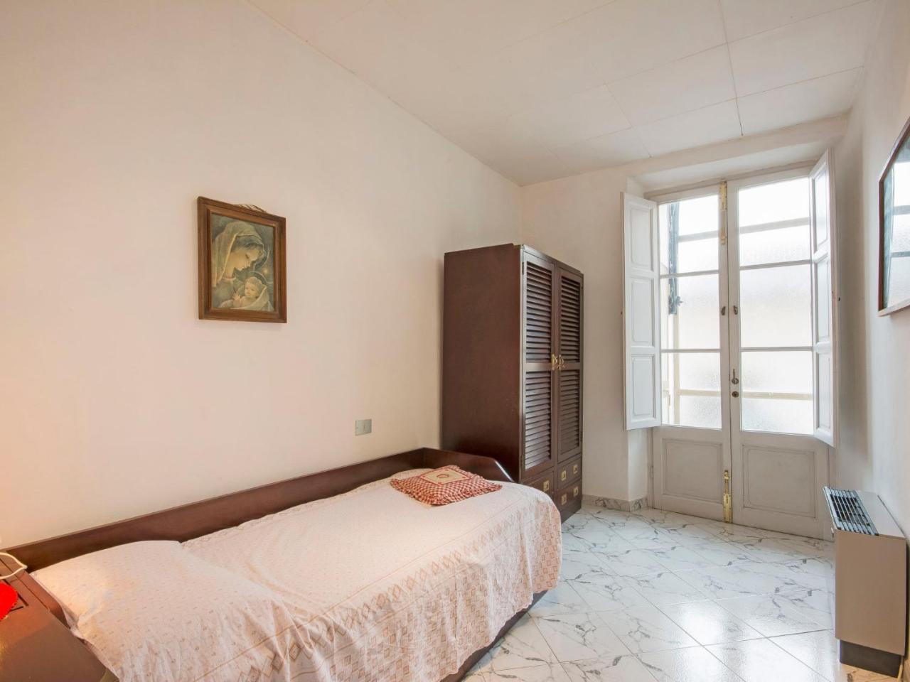 La Viareggina Hotel Viareggio Ngoại thất bức ảnh